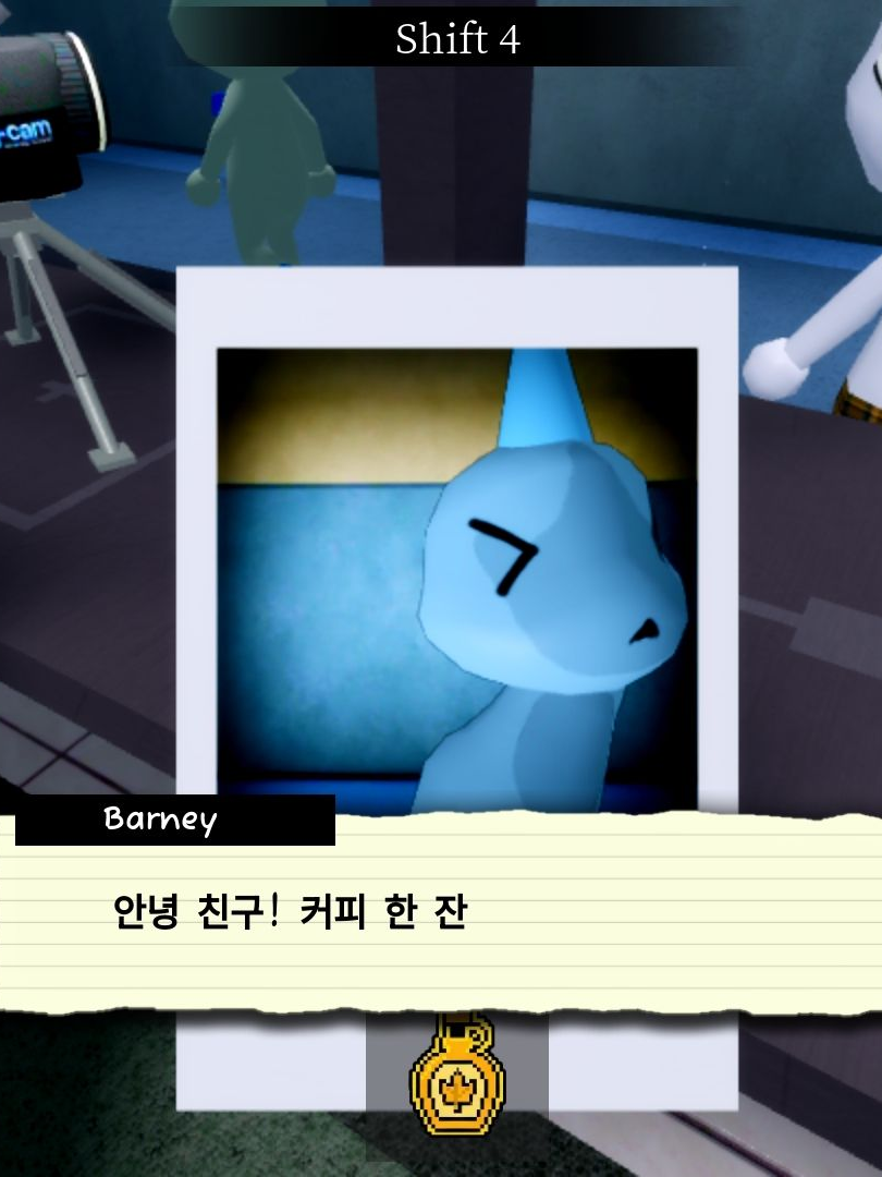 동물병원 대표 이미지