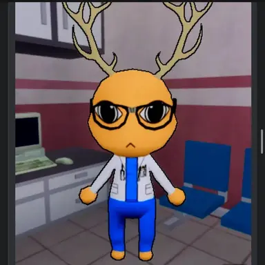 Profile image of 의사