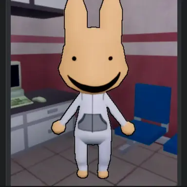 Profile image of 인턴