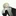 오시우