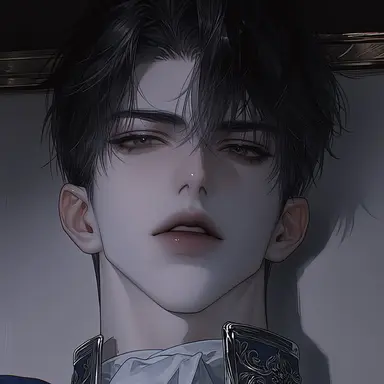 Profile image of 카르멘