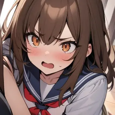 Profile image of かい