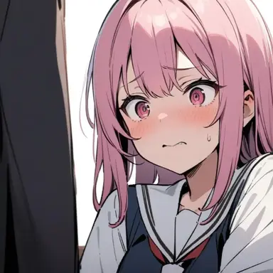 Profile image of ここ