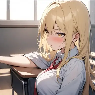 Profile image of トア