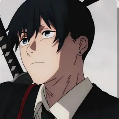 Profile image of 하야카와 아키