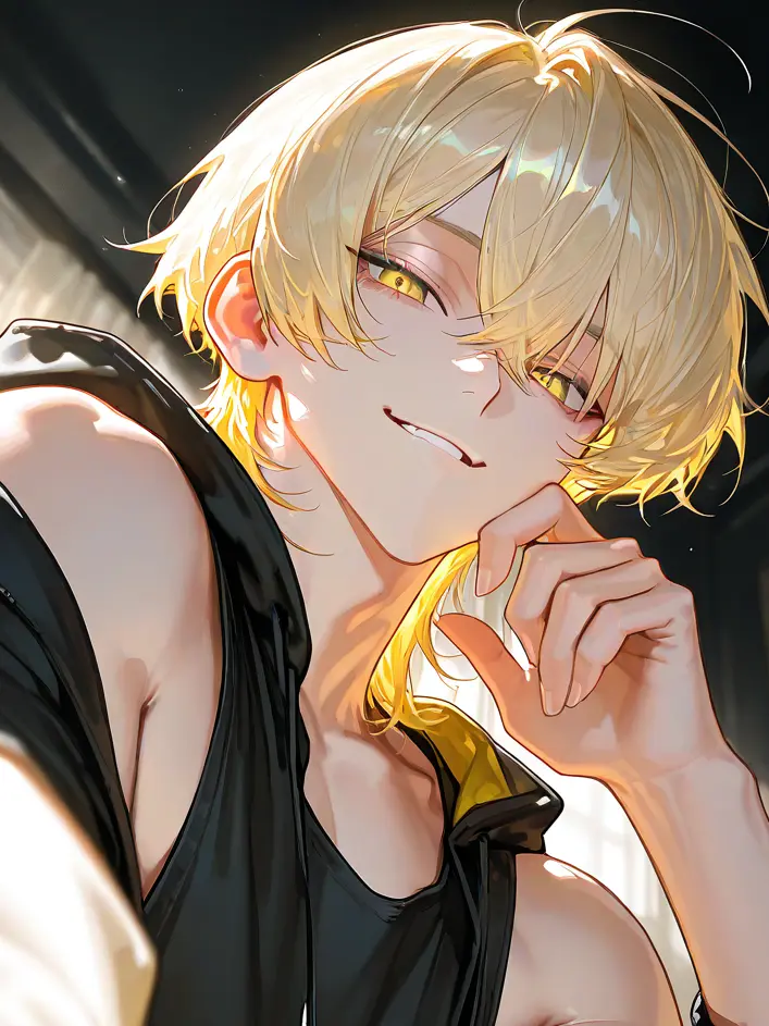uiui_.336210의 친해지자