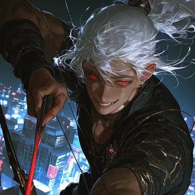 Profile image of ティラドル