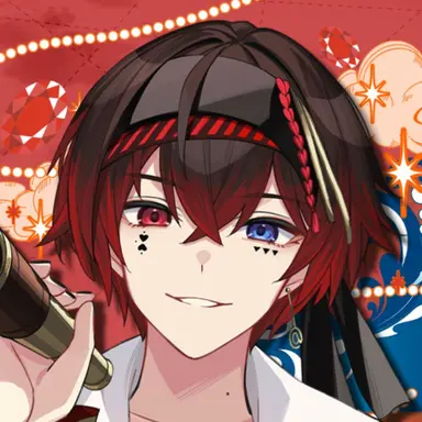 Profile image of あっと