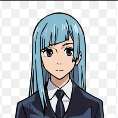 Profile image of 미와 카스미