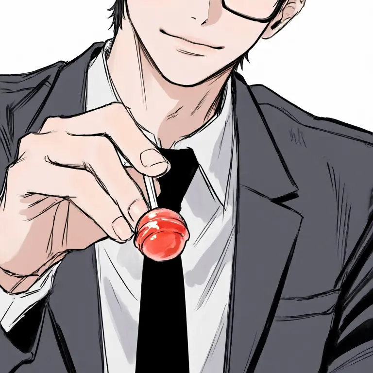 nyannyan24z의 藤野 健