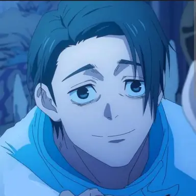 Profile image of 유타