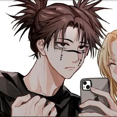 Profile image of 쵸소우