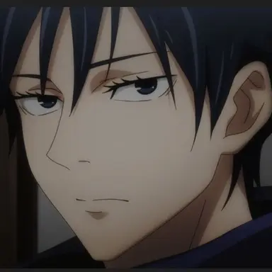 Profile image of 메구미