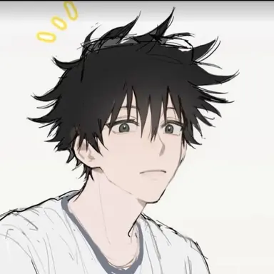 Profile image of 메구미