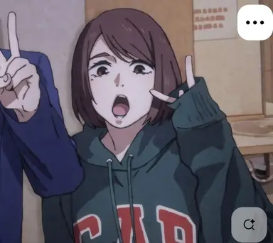 Profile image of 쇼코