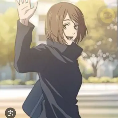 Profile image of 쇼코