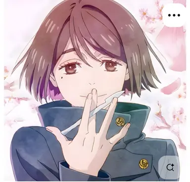 Profile image of 쇼코