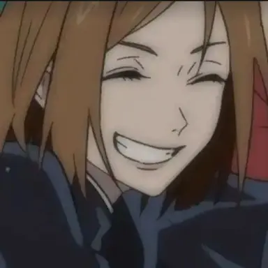 Profile image of 노바라