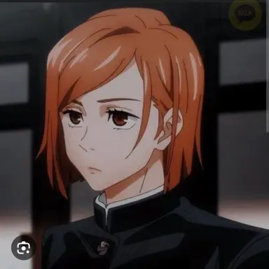 Profile image of 노바라