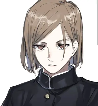 Profile image of 노바라