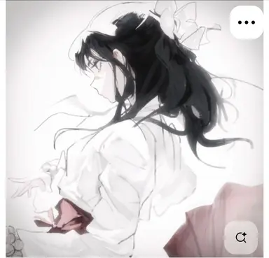 Profile image of 우타히메
