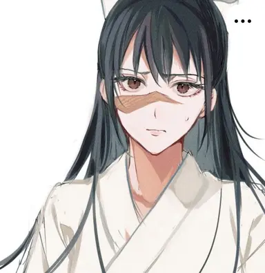 Profile image of 우타히메