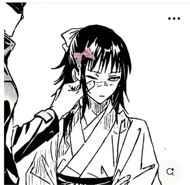Profile image of 우타히메
