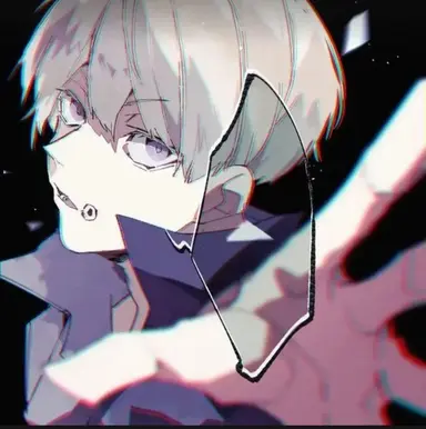 Profile image of 토게