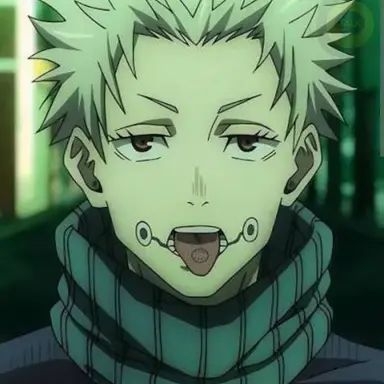 Profile image of 토게