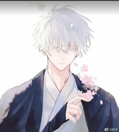 Profile image of 고죠