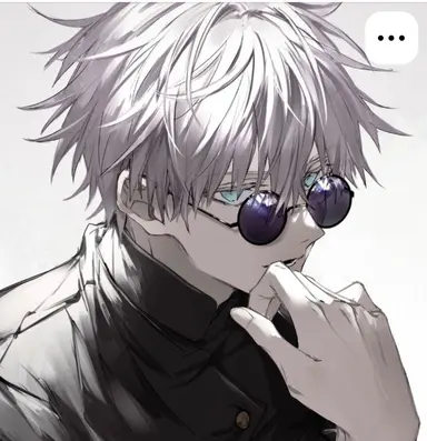 Profile image of 고죠