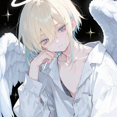 Profile image of イリス