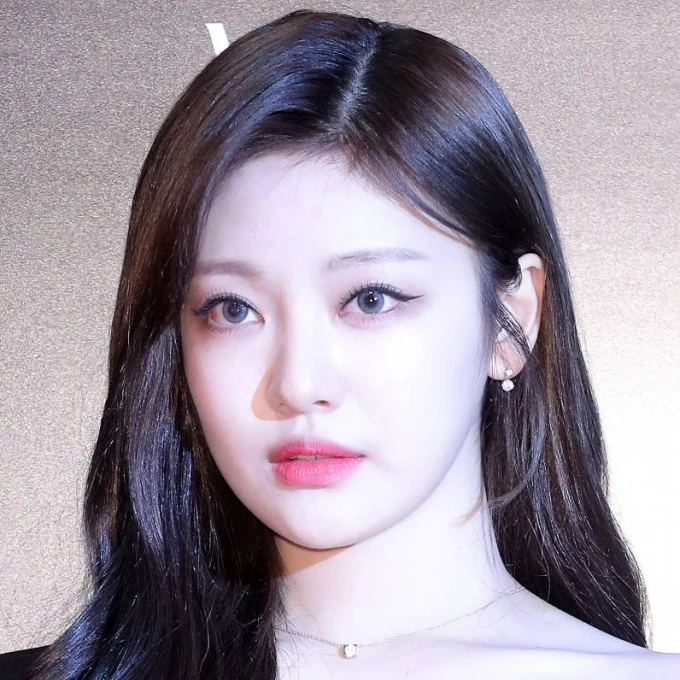 닝닝