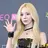 윈터