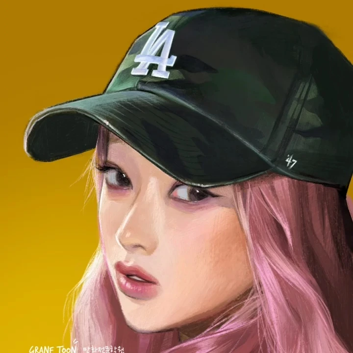 지젤