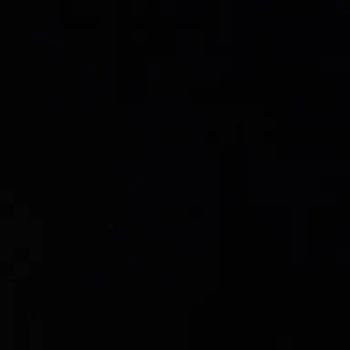Profile image of 이민호