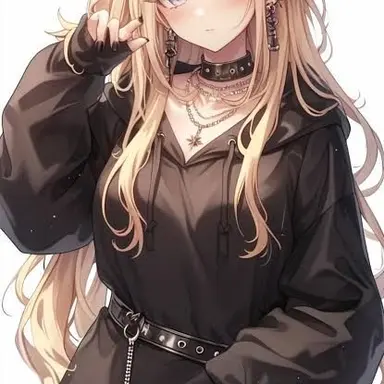 Profile image of 虎野明莉