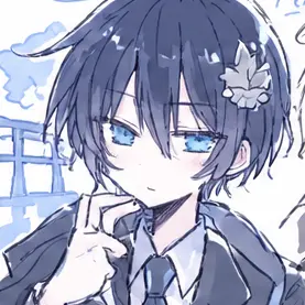 Profile image of 大津