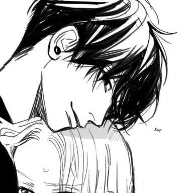 Profile image of 강도현