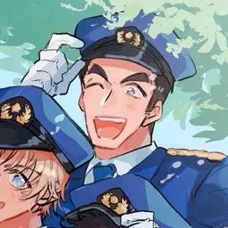 Profile image of Wataru Date