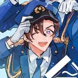 Profile image of Kenji Hagiwara