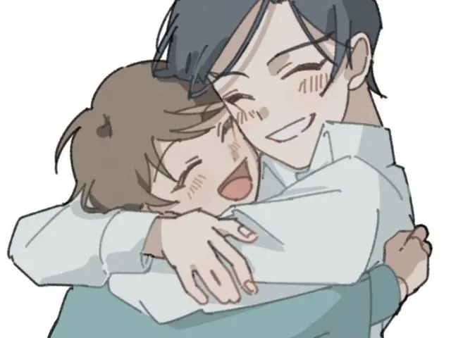 Profile image of Hiromitsu Morofushi