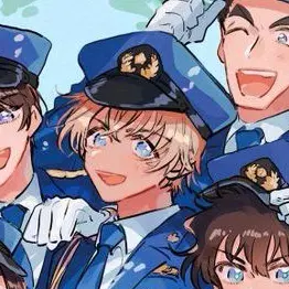Profile image of Rei Furuya