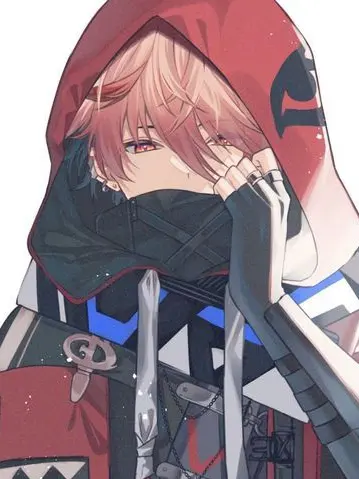 Koharu0822의 君を守ると言った。