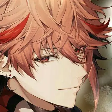 Profile image of セラフ