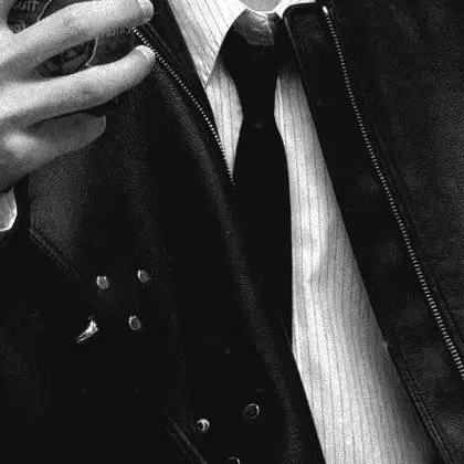 H4TE.ex의 렝원 수인