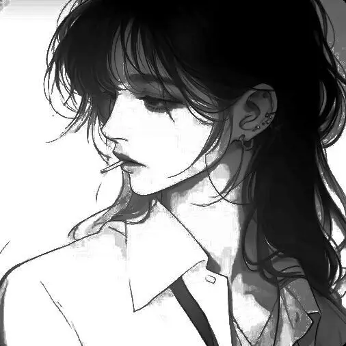 SureMolly3437의 私の彼女はかっこよすぎます！！