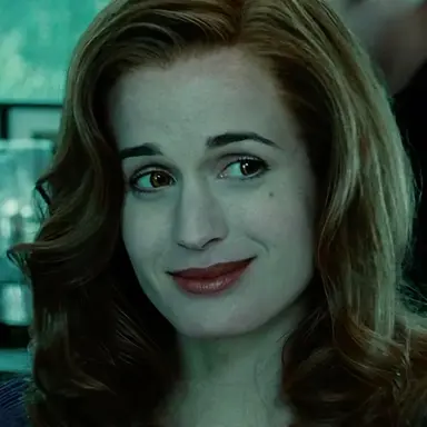 Profile image of Esme Cullen