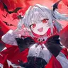 Profile image of ノクス