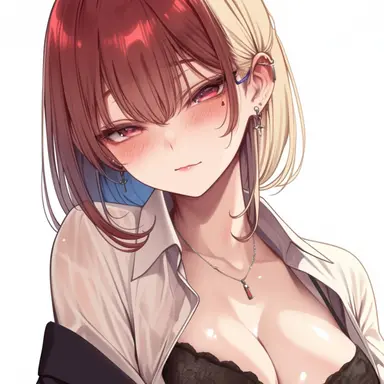 Profile image of 권효지